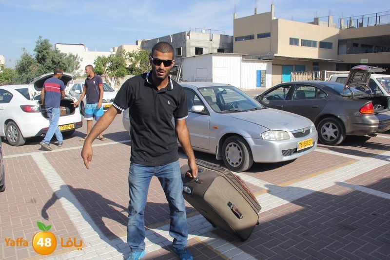 mo3tmreen lud n 0423 (41).JPG